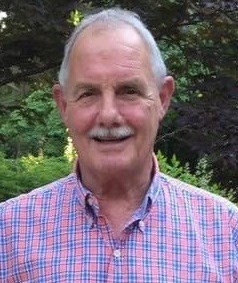 Obituario de John Michael Tillman