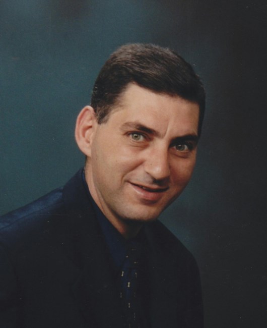 Obituary of Mr. Timothy Leon