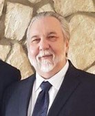 Obituary of George Peterson