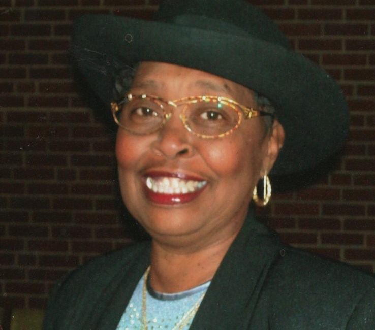 Obituary of Diane Eastern