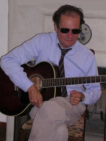 Obituary of Keith Ralph "KeKe" McCullough