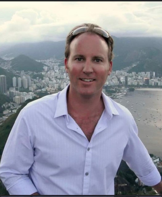 Obituary of William "Trey" Crayton Nelson III