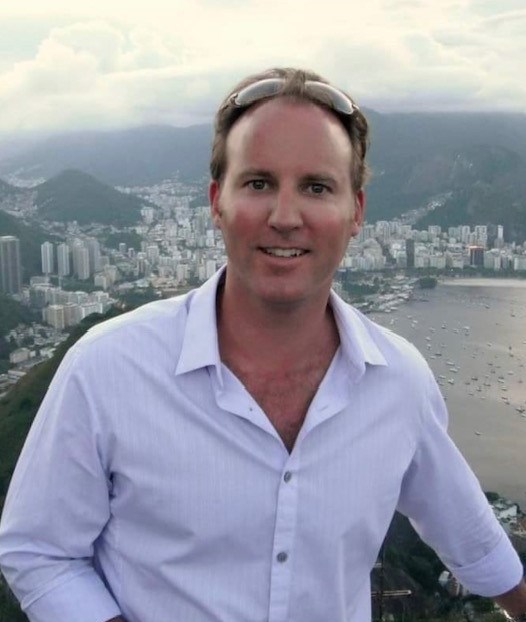 Obituary of William "Trey" Crayton Nelson III