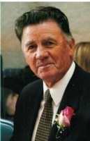 Obituary of William "Bill" E. Buckles