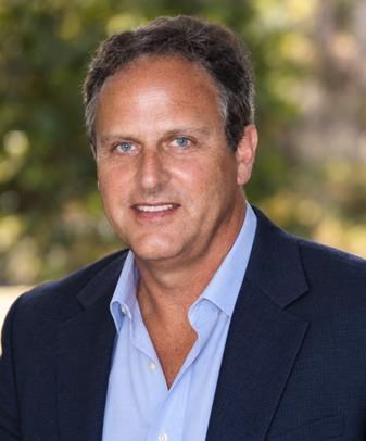 Obituary of Brian E. Schmidt, DPM