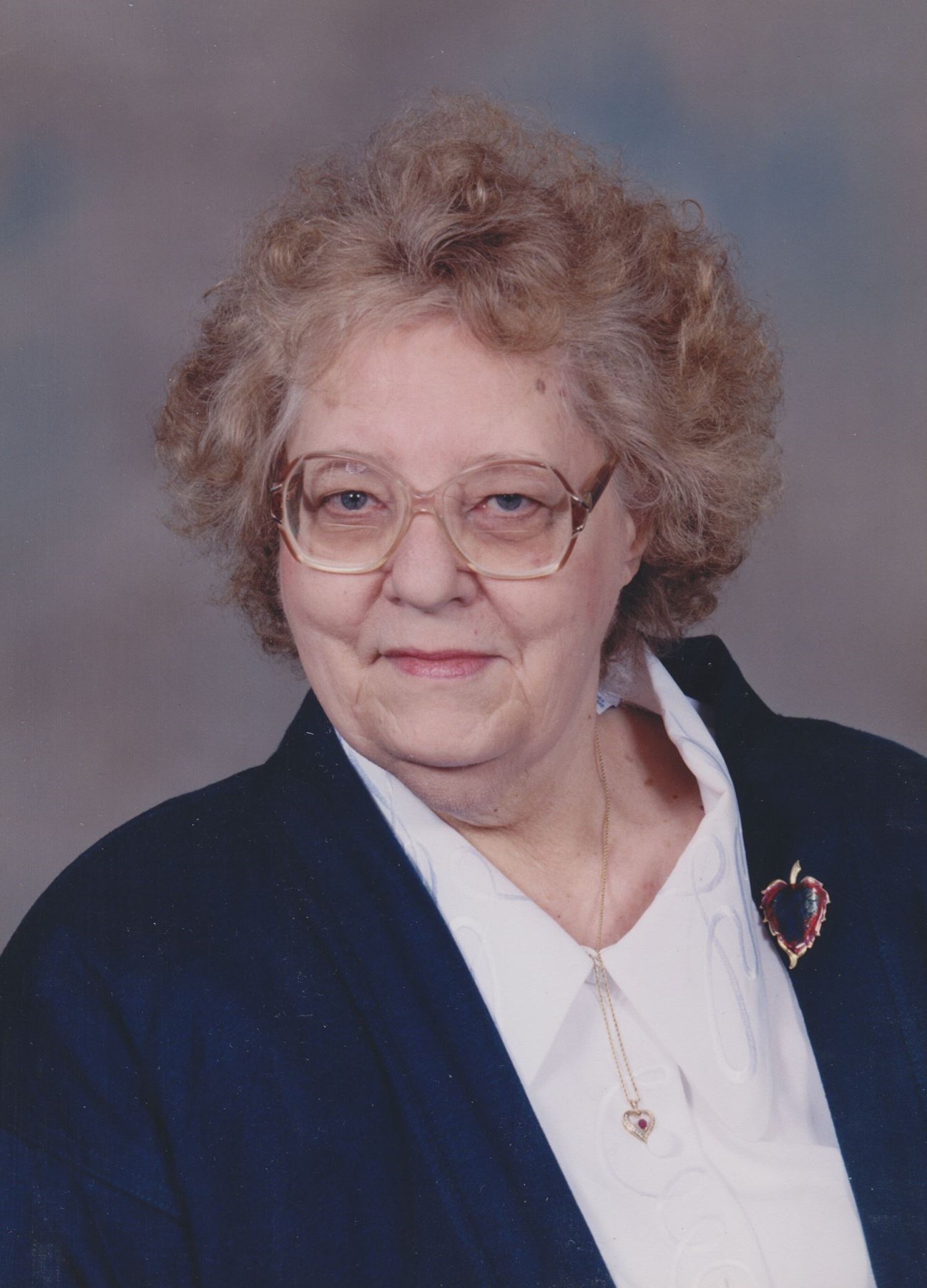 Obituary of Robbia E Jillson