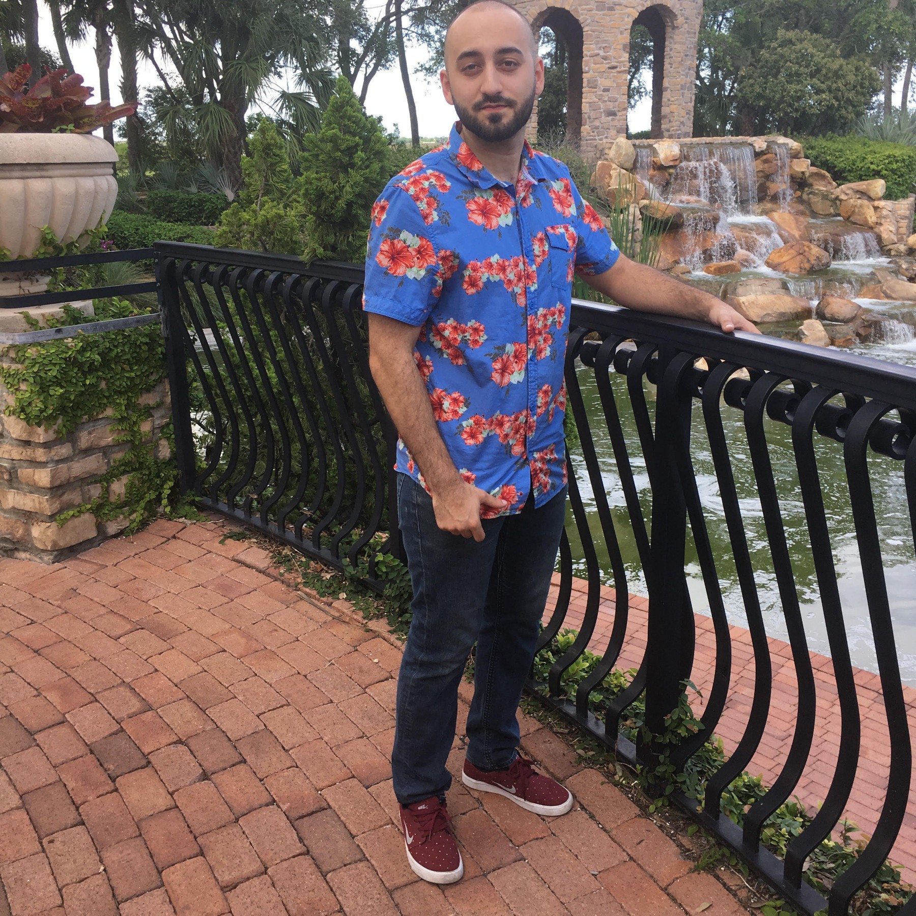 Avis de décès de Agli Caca