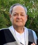 Obituary of Ira Martin Rosenmertz
