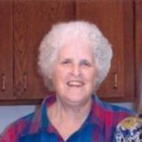 Obituary of Nancy L. Turner