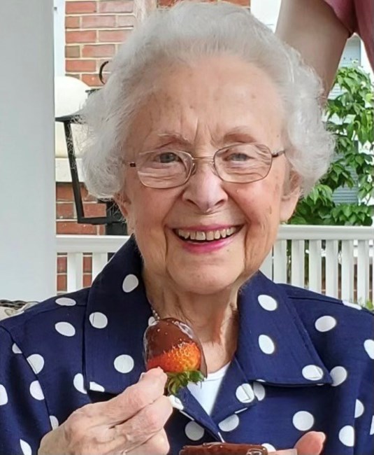 Obituary of Gayle Hill Williams