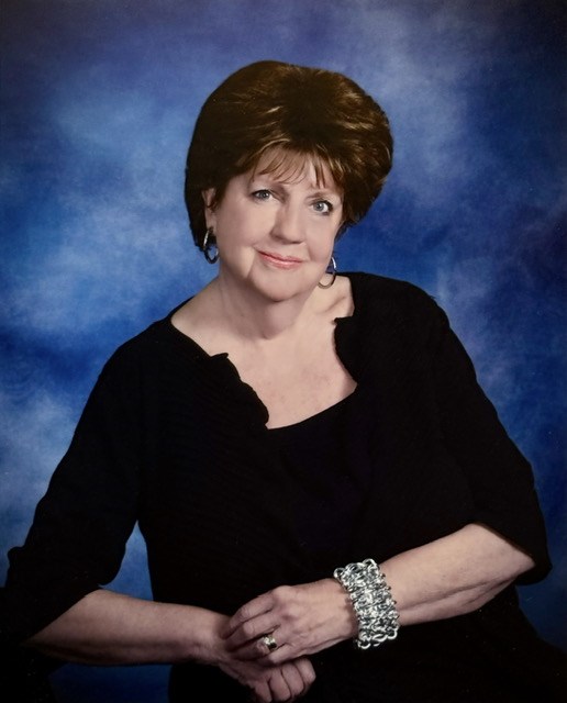 Obituary of Lynn Clayton Peterson