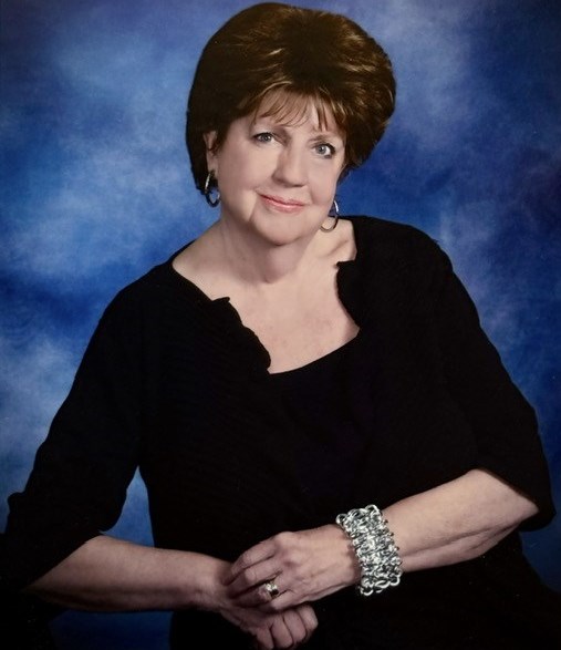 Obituary of Lynn Clayton Peterson