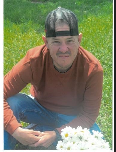 Obituary of Juan Martinez Toscano