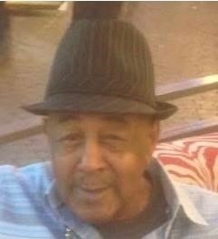 Obituary of Earl Harden