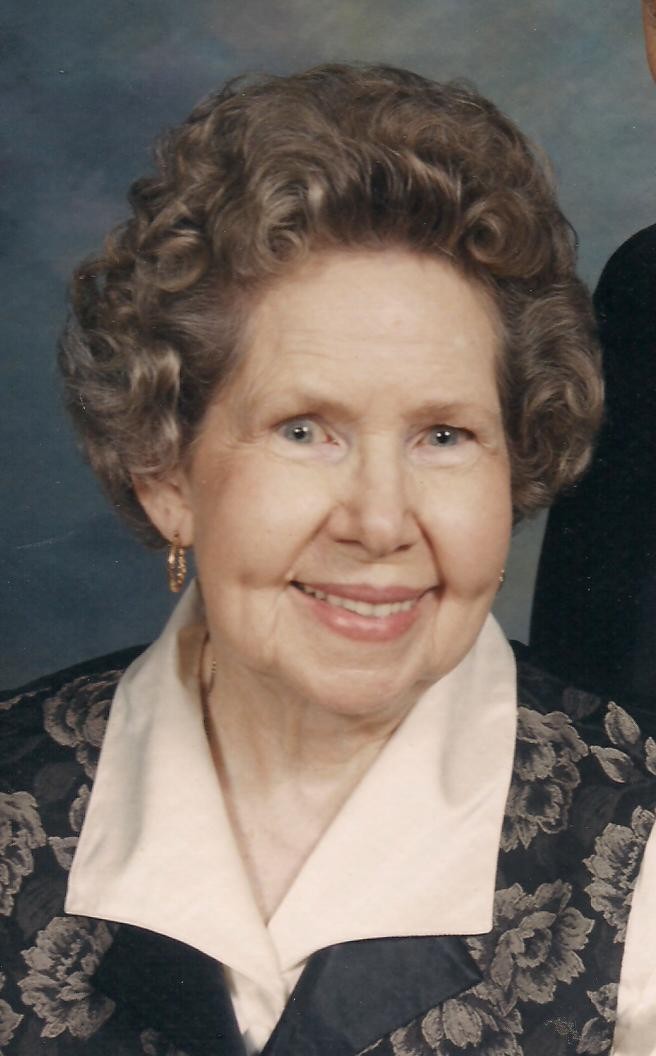 Regina Fisseler Obituary Shiner, TX