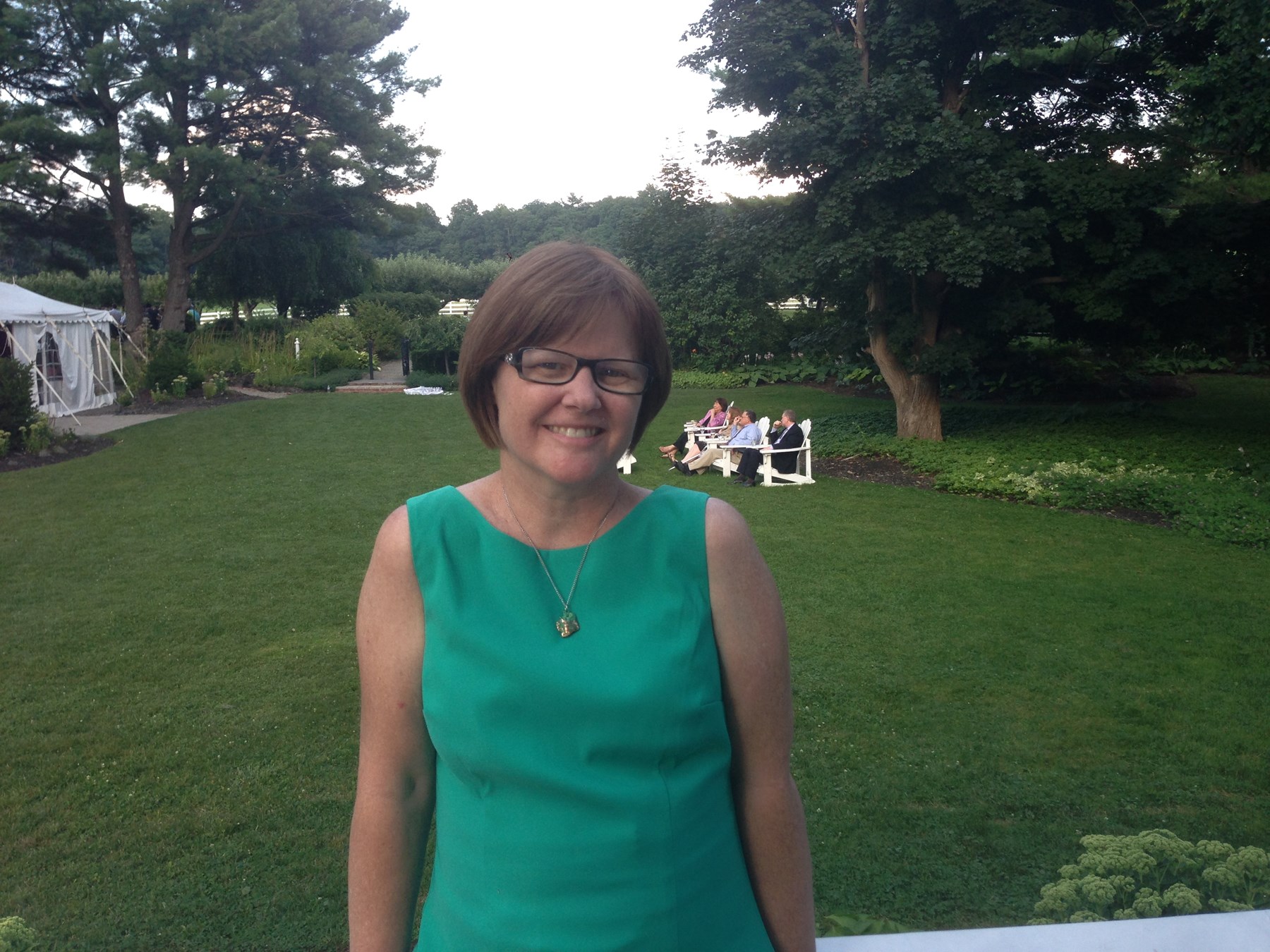 Obituary of Ruth E. Heikkinen