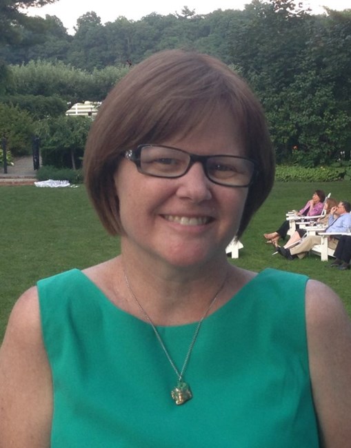 Obituary of Ruth E. Heikkinen