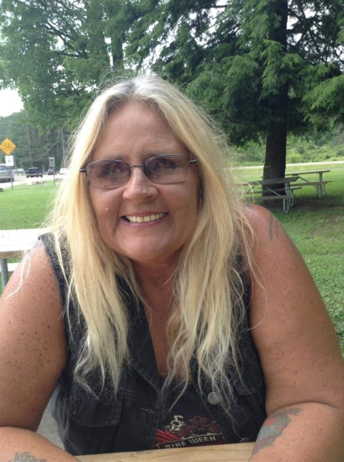 Obituary of Roseda May Kozlowski