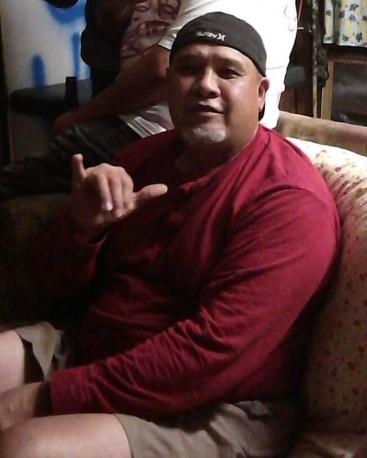 Obituary of James Ako III