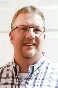 Obituary of Christopher Roger Hobbs