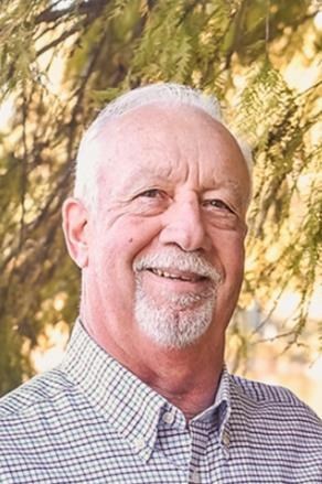 Obituary of Herbert Joseph LeBlanc Jr.