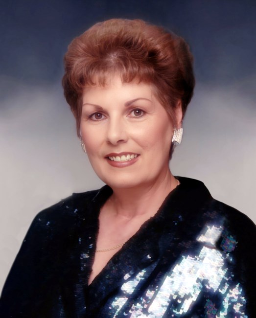 Obituary of Candace "Candy" Marie (Fowler) Burdett