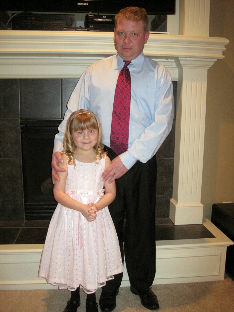 Obituary of John Palmer