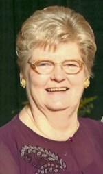 Carolyn Miller