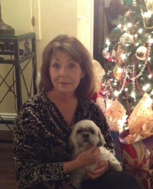 Obituary of Deborah Ann Love