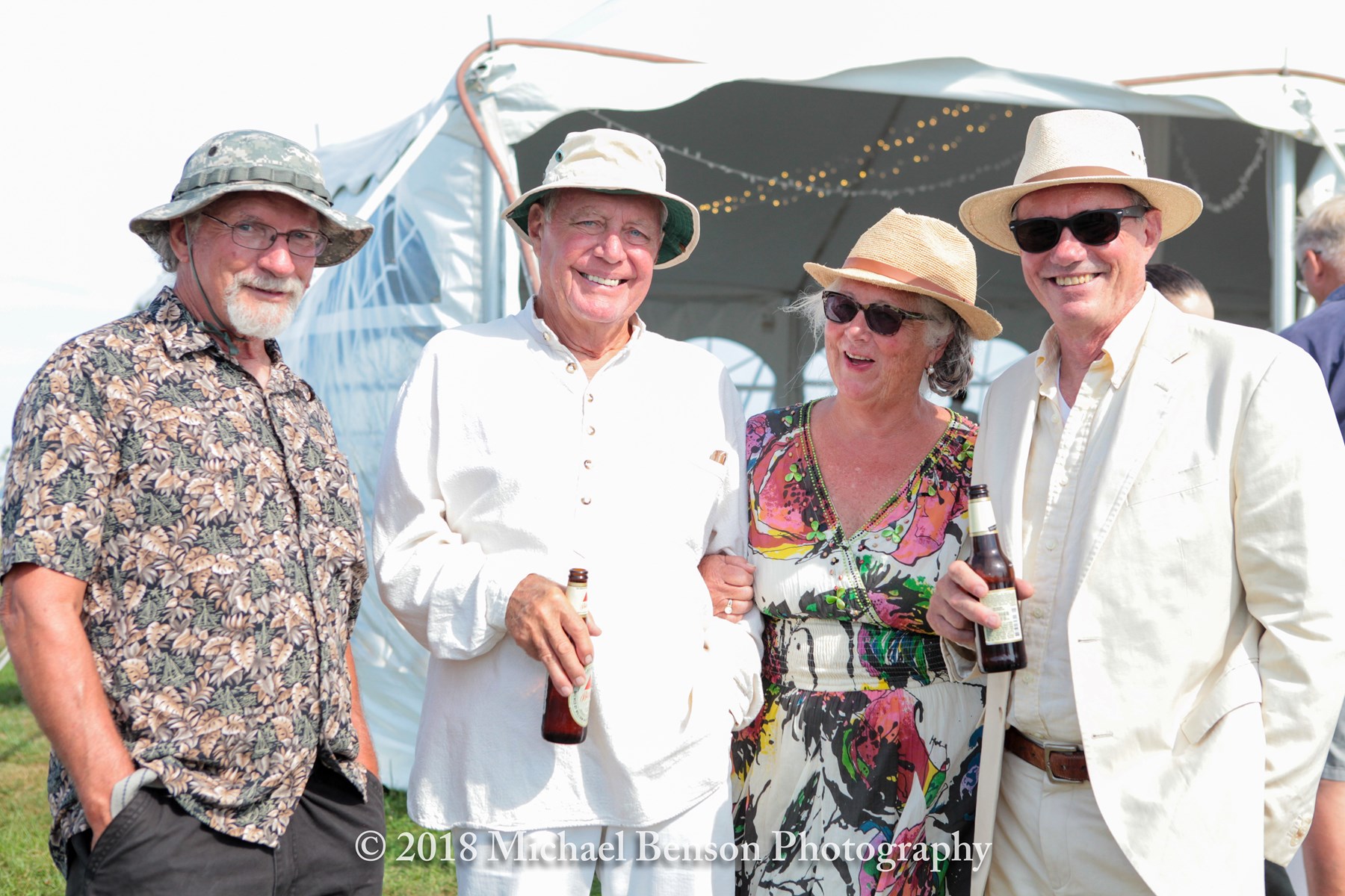 Obituario de David Alan Metz