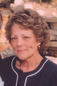 Obituary of Wanda Jean Kennison