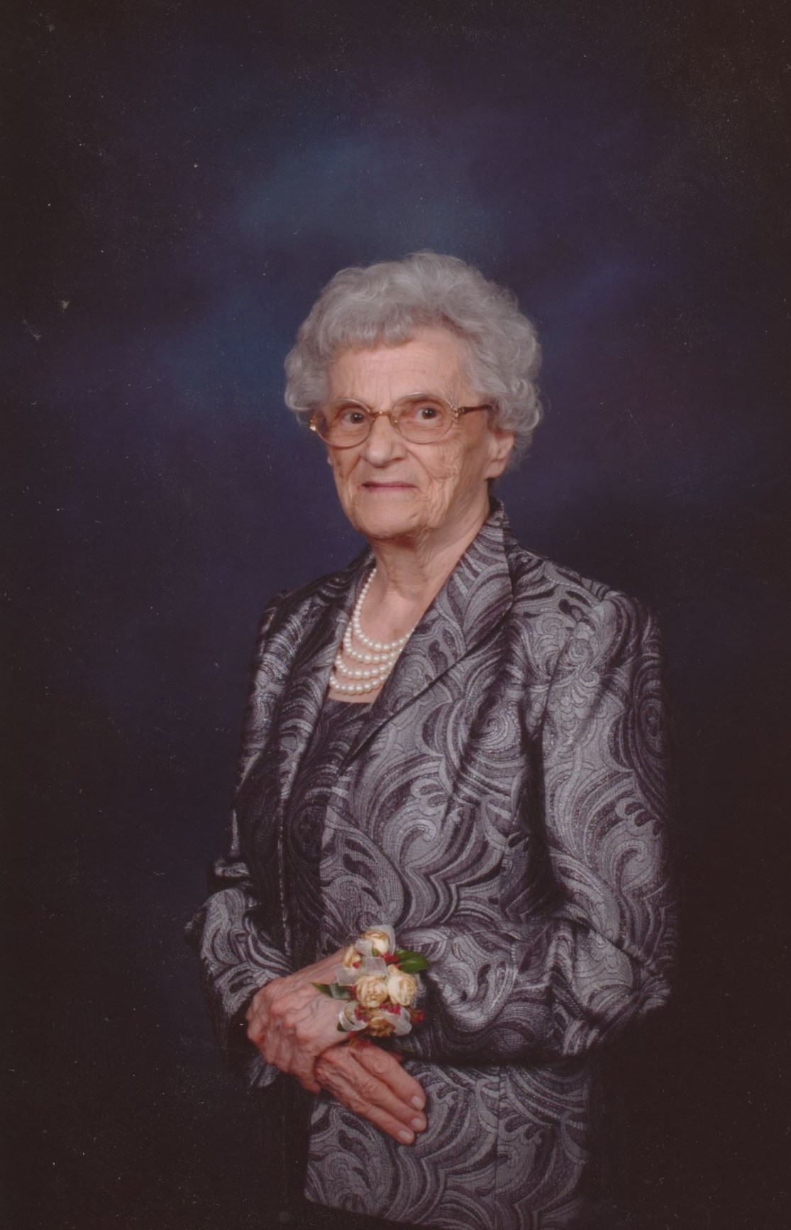 Theresa Duval Obituary Chicago, IL