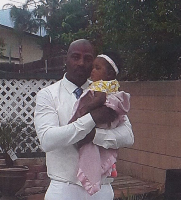 Obituary of Terri Robert Hale