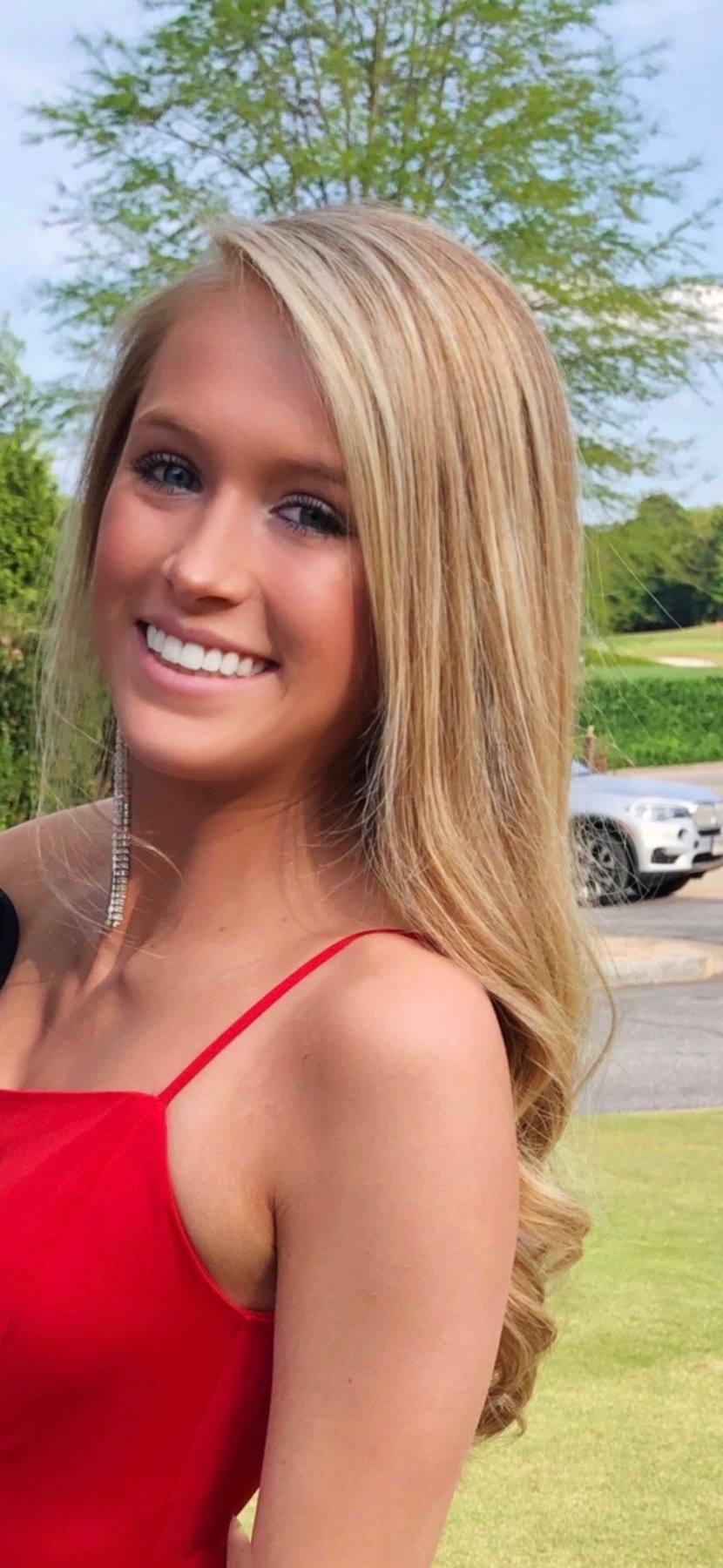 Obituary of Cynthia Catherine Williams