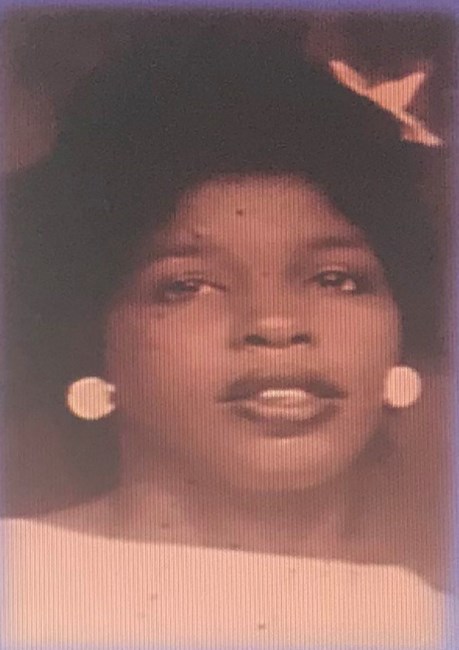 Obituary of Clarissa "Clarice" Muse Batiste