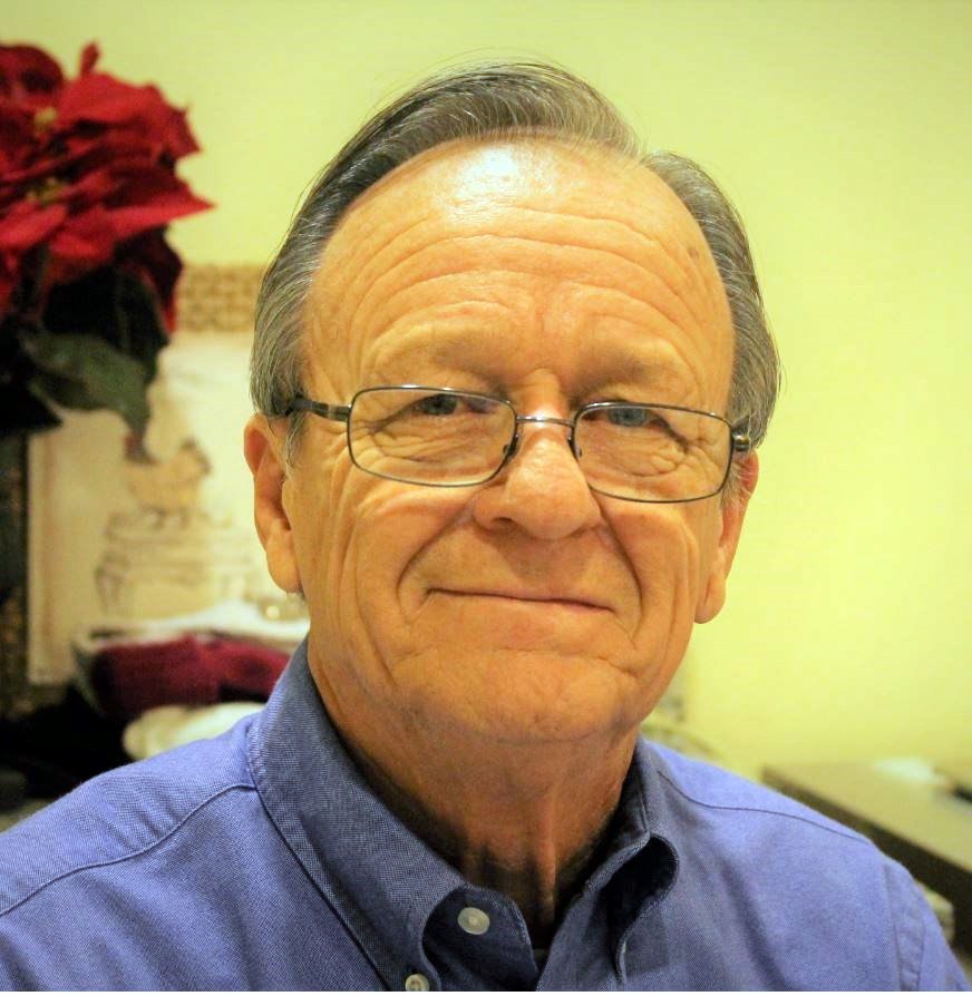 Gregory Fanning Obituary Waco, TX