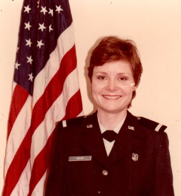 Obituario de Jimi Barcom Hopkins