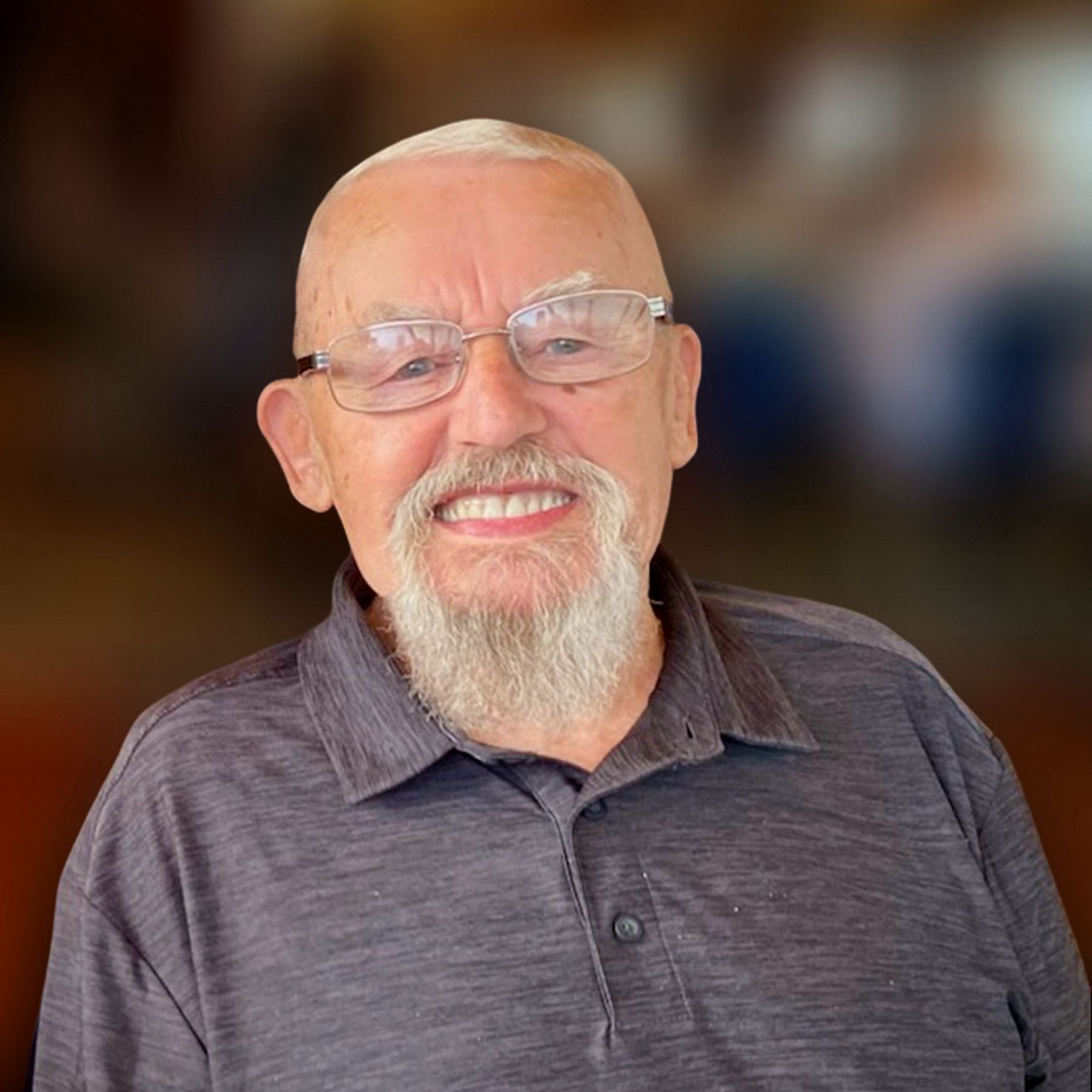 Obituario de Hans Kurt Schnugg