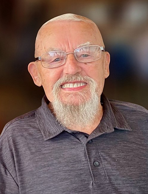 Obituary of Hans Kurt Schnugg