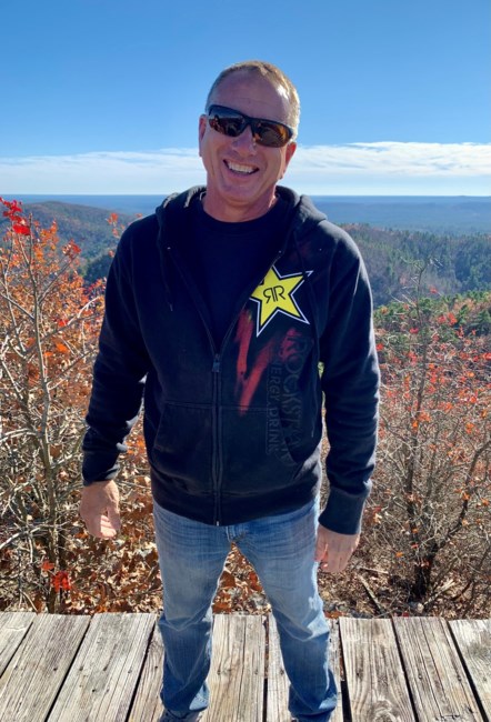 Avis de décès de William Joseph Kralovetz