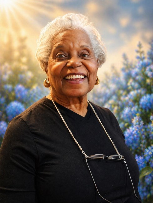 Obituary of Dollene F. Posey