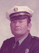 Willie Partin