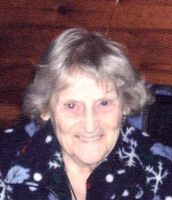 Obituary of Madeline May Piteo