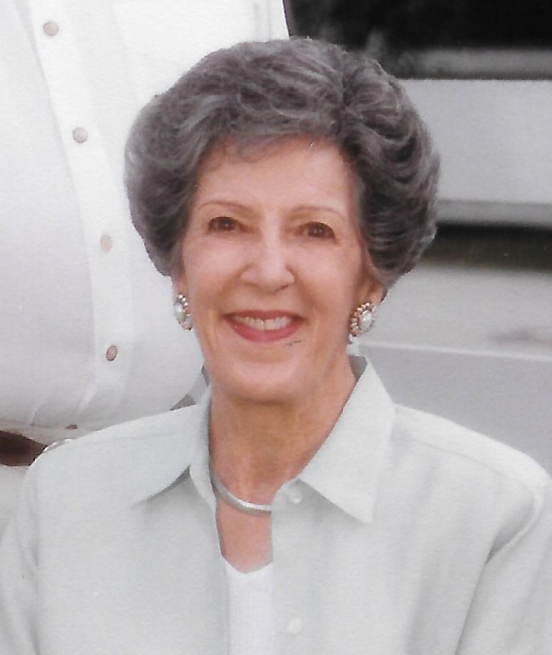 Obituary of Helen Beys Catsinas