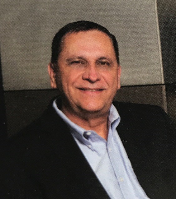 Obituary of Gary C. Meadows