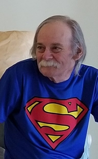 Obituary of William Edmund Dowd