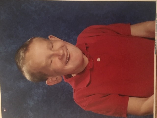 Avis de décès de Stephen Craig Brooks