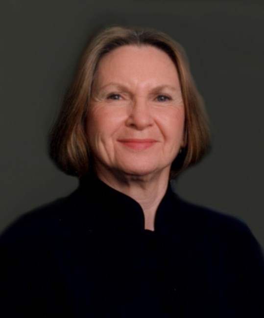 Obituary of Alberta M. Castaneda