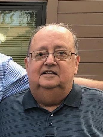 Obituary of Thomas Edward Alvarez