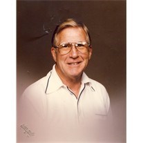 Obituary of Matthew Early Morton